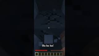 cubfan135's recent Youtube video thumbnail