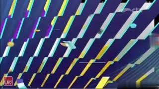 Download lagu RTV logo (Endcap RTV)/Last Seconds of Anthem/RTV ident (25 Dec. 2021) mp3