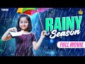 Rainy Season || Full Movie || @RowdyBabyTamil || Tamada Media