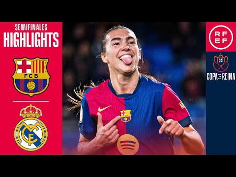 bg-highlight