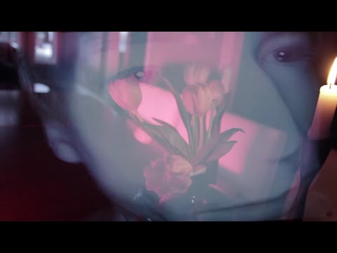 Danny Lover x Wes Murray - Ghosts (prod by 19.thou$and) OFFICIAL VIDEO