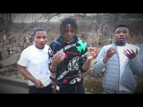 448 bugg - INSTANT KILL (OFFICIAL MUSIC VIDEO) #redgoatfilmz
