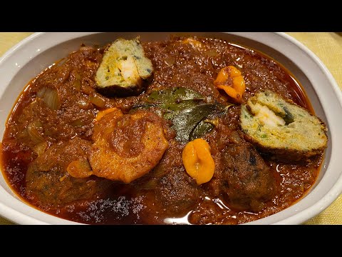 CHEWI BULLET|FISH BALLS|Cook Dinner with Me
