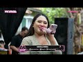 KEDER BALIKE RESSY KANIA DEWI RKD OFFICIAL LIVE DESA JATIMULYA CIDAHU KUNINGAN