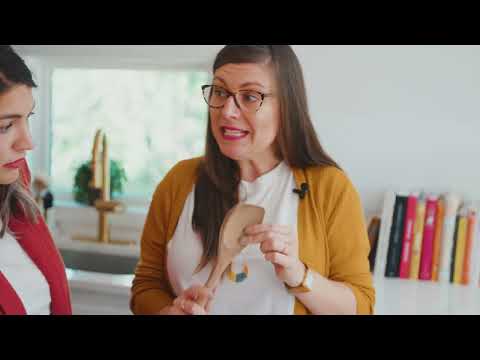 Are Your Spoon Sets Tricking You? with Kendra & Erin