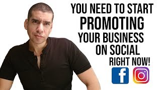 THE IMPORTANCE OF MARKETING YOUR CELL PHONE REPAIR BUSINESS ON SOCIAL MEDIA