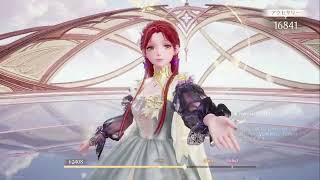 インフィニティニキ マーベルクラウンチャンピオン 2026 09 13