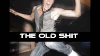 Basshunter - Counter-Strike The Mp3