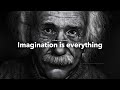 These Albert Einstein Quotes Are Life Changing Motivational Video