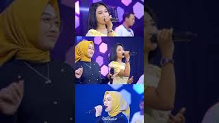 Download lagu Story WA Viral! ' HENDAKLAH CARI PENGGANTI ' || Duo ageng (indri x sefti) Ft. Ageng Music mp3 Download lagu Story WA Viral! ' HENDAKLAH CARI PENGGANTI ' || Duo ageng (indri x sefti) Ft. Ageng Music mp3