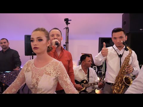 Mile Povan  - Colaj Bihor - Live 2020