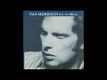 Angeliou- Van Morrison (Vinyl Restoration)