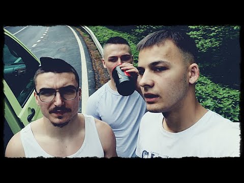 LOCUL 2 LA CAMPIONATUL NATIONAL 2023