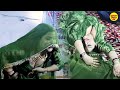 Na Chhede Nadan Sapere Shilpi Tiwari Dance New Haryanvi Dance Haryanvi Stage Dance