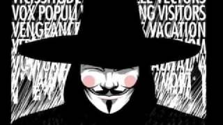 Sing for the Fame(Tupac Eminem and biggie)