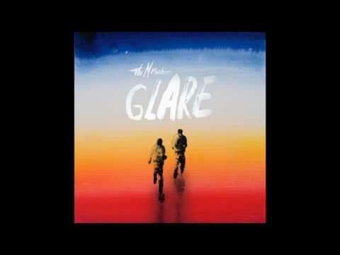 The M Machine - Glare (Full Album)
