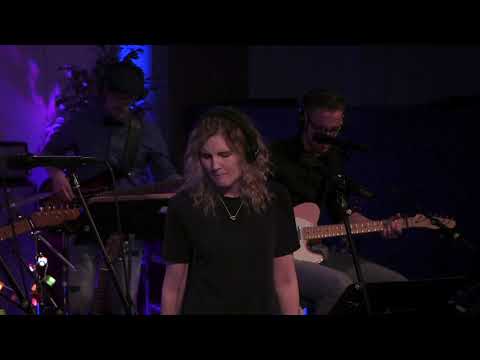 Lisa Lill (Sofia Karlsson-cover)