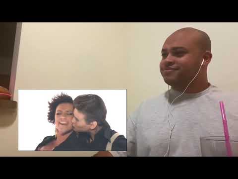 Eurovision 2007 Estonia reaction - 36th place “Partners In Crime” Gerli Padar