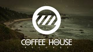 Martin Jensen - Somebody I&#39;m Not (Extended)