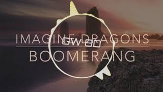 Download lagu Boomerang 🎧 Imagine Dragons 🔊8D AUDIO🔊 Use Headphones 8D Music Song mp3 Download lagu Boomerang 🎧 Imagine Dragons 🔊8D AUDIO🔊 Use Headphones 8D Music Song mp3