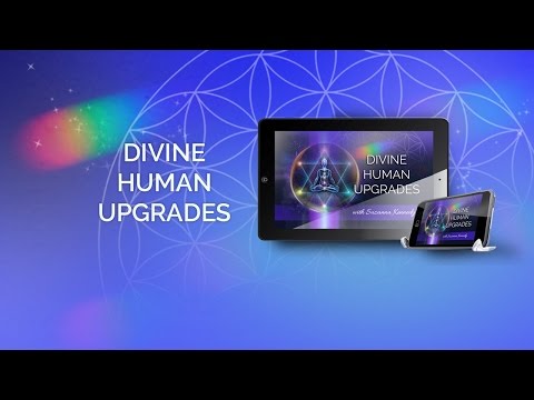 image-How will humans evolve?