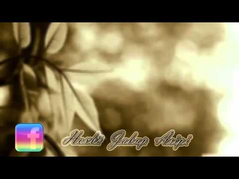 Jakup Asipi Allahu e Meshiroftë Nuk debaton me kinxha dhe flet për Sadullah Bajramin dhe Bekir Halim