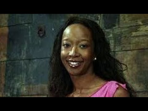 whatever happened to Stacey Cash