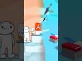 May or may not be based on true events. #animation #comdey #fyp #foryoupage #cartoon #foryou #funny