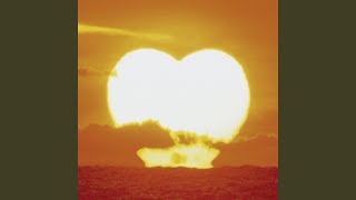 冷たい夏