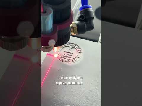 DTF принтер mini - фото 7 - id-p124565490