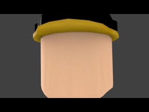 Deluxe Shine Car Wash 2nd Re Grand Opening Review On Roblox.