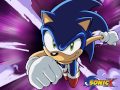 Sonic X Full Theme Song HQ