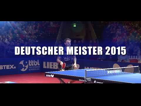 Trailer: TTBL - Finale 2015