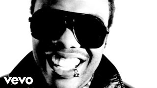 The Knux - FIRE (Put It In The Air)