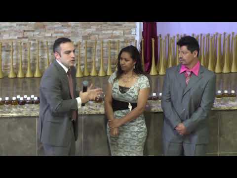 Hoguera santa sr. Valentin y guadalupe #2