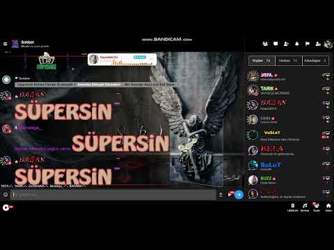 SONBESTE ile BAĞBOZMU ŞİİRLERİ