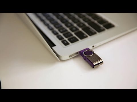 CNET How To - The easiest ways to back up your files