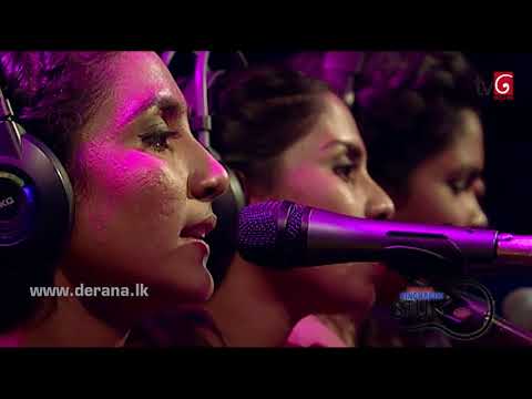 indrani perera programs indrani perera programs