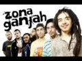 me levante - zona ganjah 