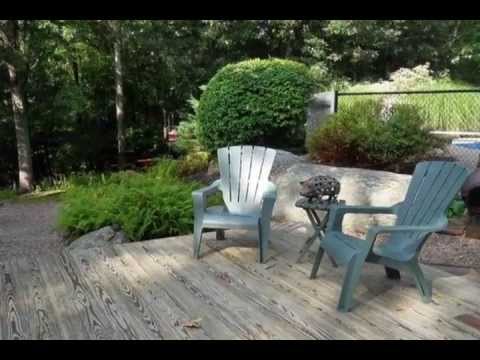 SOLD 133 Brookside Drive Uxbridge MA 01569 SOLD