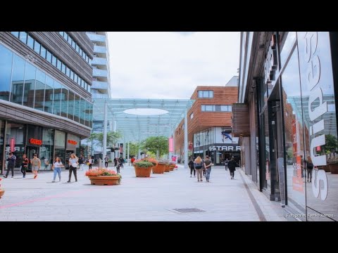 Almere, Netherlands 🇳🇱