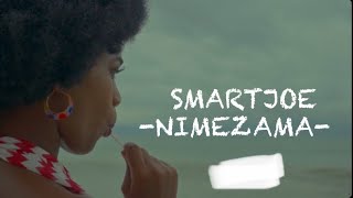 Download lagu SMARTJOE NIMEZAMA ( music video) mp3
