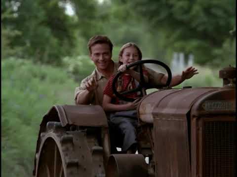 Run the Wild Fields (2000) – zapowiedź