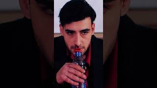 🎬 «Անավարտ գործարք»