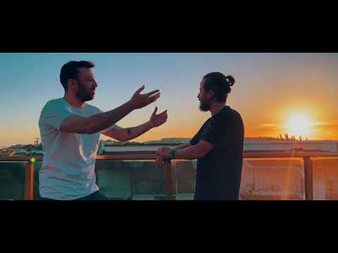 Tarık İster & Aydın Kurtoğlu - Senden İnsaf Diler (Akustik)