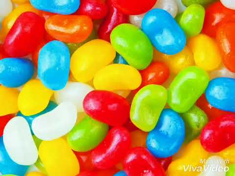 Aan dompu ~ Maki ngena