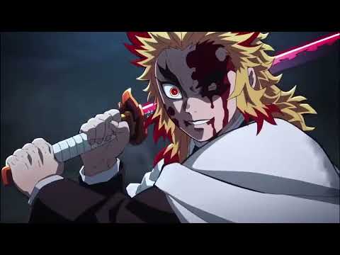 No problems | amv mix