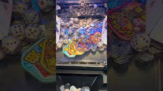 桃鉄ワールド カードいっぱい落とし