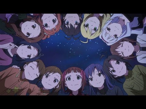 Клип аниме(Mighty Mouth (마이티 마우스) ft Soya (소야) – tok tok )