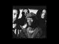 Souls Of Mischief Never No More